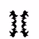 52367077934589859354629113174032829552559845953538811385098105167047060094977
