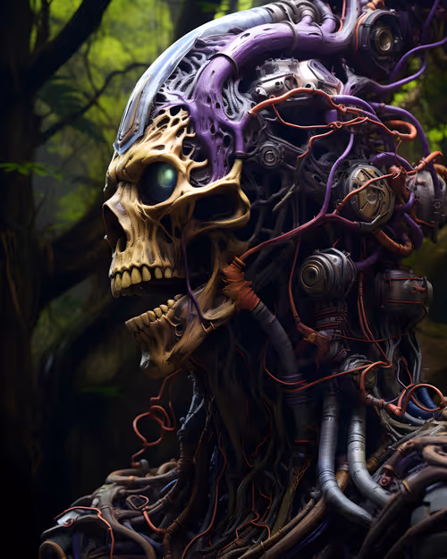 Item #89400346411339348407264601835809561796395313187967375793578880813557423800321 Media