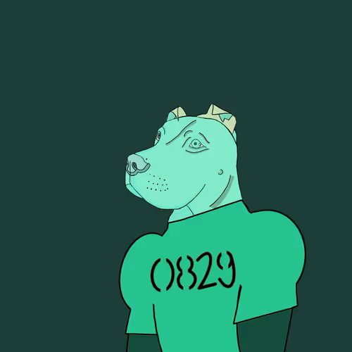 Item #56207060566857878026370727863859684632746074952532842293882533592760265474049 Media