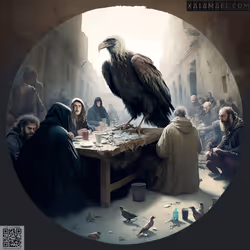 15699607059115375734068476449526244497943400744017893327971244784293897043969