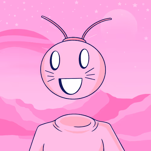 Yagiverse               Genesis