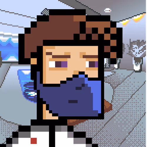 Item #35800004695327763660458534057069467236615521755326697708857737657031334035457 Media