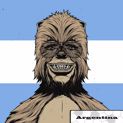 Item #2795680179930277455756830312716835370062086826524669614444171808718941323274 Media