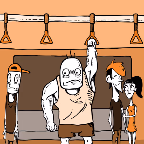 fred_yip Collection - old