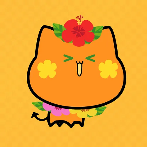 Item #32924656860304411811373031537285373926091445181893292189754369800487166803969 Media