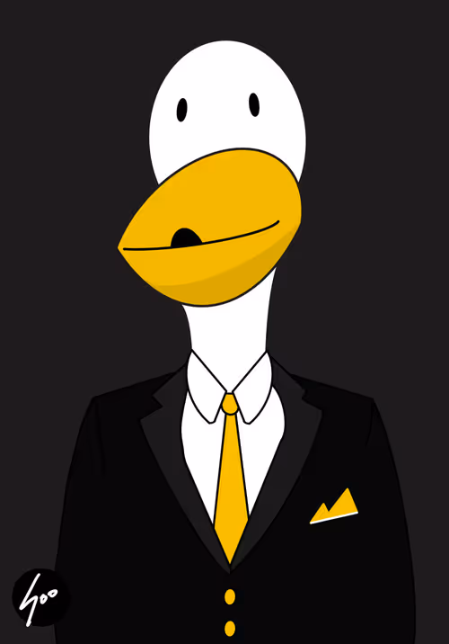 Item #42314213366083265623559810217543602715447152798818516516838269721111513006081 Media