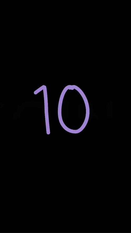 Item #91457269461456972447409035764565251681386748535617104999070581765896583249921 Media