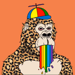 105459361334571136243493281122501276861891817147204613658540980220442500399105