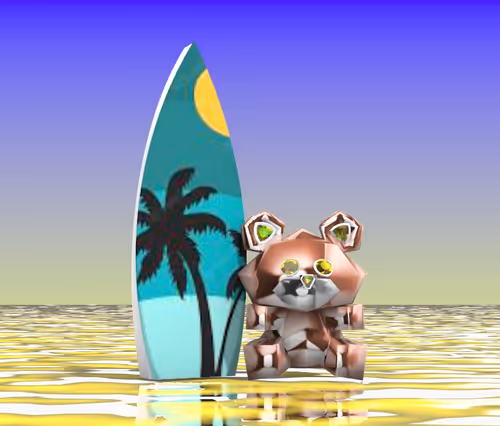 Item #46240083678051036241256770782513103043904635100622206888088030394212186849281 Media