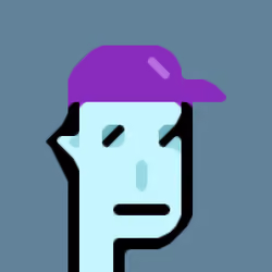 VectorPunk #06