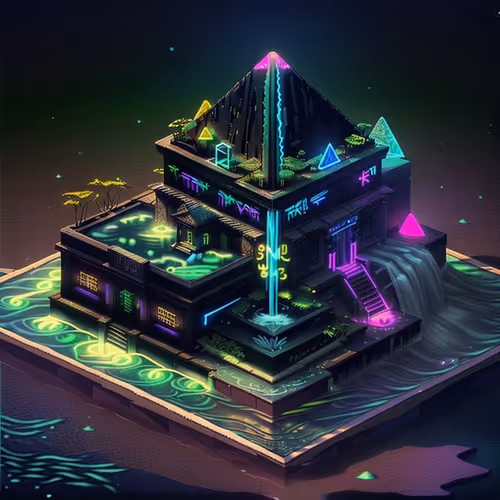 Item #103296082099087766381472486373045126842262080352922118108041958411594780114945 Media