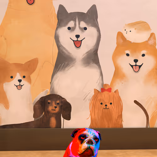 Dawgsout