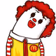 111641545176447974858052246992183494632972306421049998084977243307044669227009