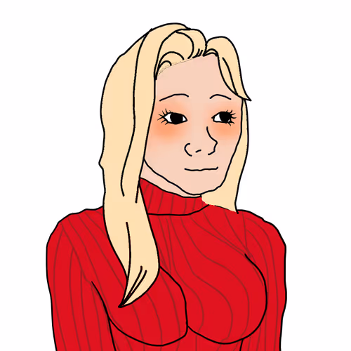 Item #10802963664098182431087996492005275997318623143480277225176724253473035517953 Media