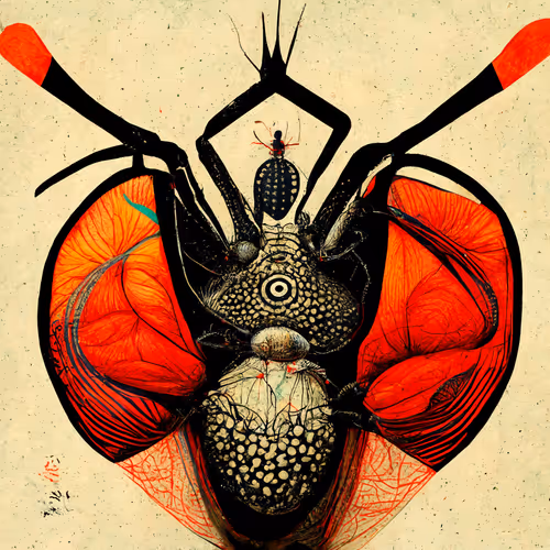 Item #107173228566053908513783735472244296917796748215803651850364218585148936945665 Media