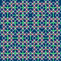 102630323362736141273227730743234141669392494192778472924314753012904530804737