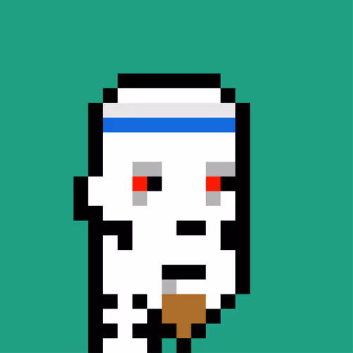 Item #111890767477851152552869629483903794796339571211452004642634404116746737811457 Media