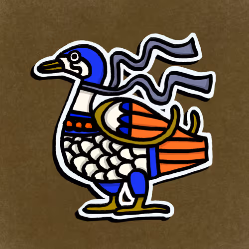 Item #104095010317744126127820555489226609119554560048381917317221325496264773599233 Media