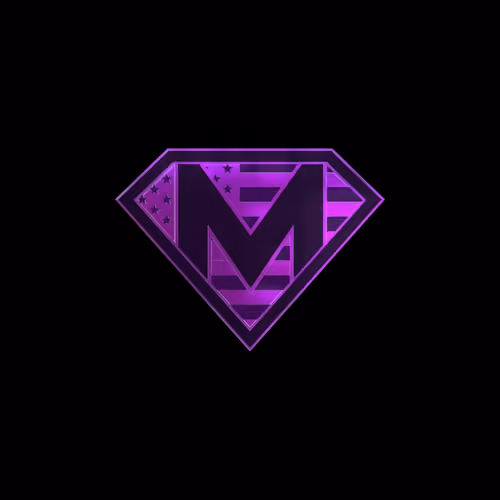 Item #61200924383893217510842142259708064141871967328204954937807228949676884492298 Media