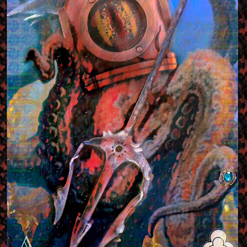 74679626515480029502355411411819587609416795465560741063491138750264513658881