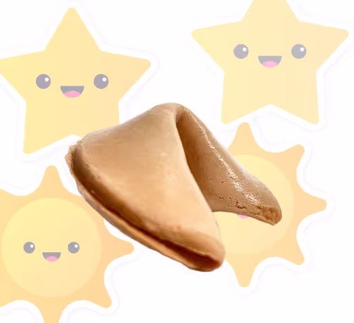 Item #85395389031844774152570168357589172824340966392302057029359020384075875614721 Media