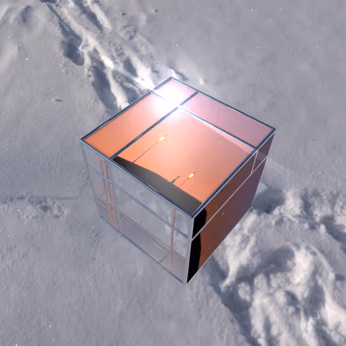 10783077197894730738365300739788779890433977067662515313086909079121534386177