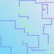 46339860446262144358413203986331908516045385010326591359414559419238962954241