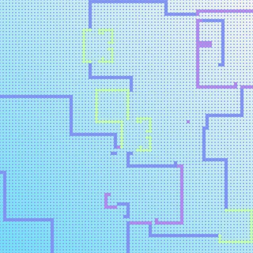 Item #46339860446262144358413203986331908516045385010326591359414559419238962954241 Media