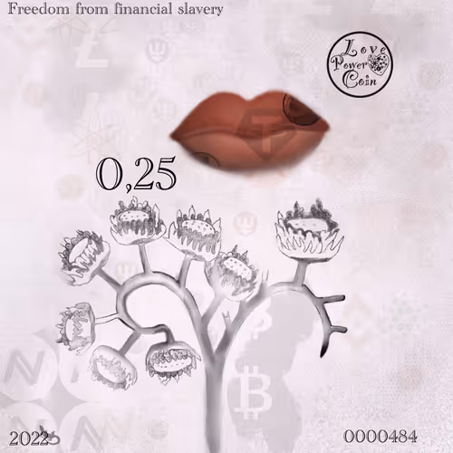 Item #114491923340009111742803506616879453906871364894838049293631708109848711266305 Media