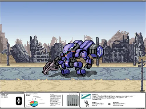 Item #110489803041453538591694163566692031272358426921225153289396728532450471313409 Media