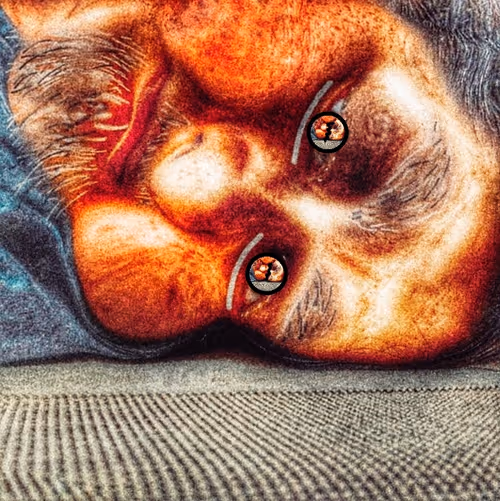 Item #68114892007899436774070185890466079163791906770288381029916228954247114260481 Media