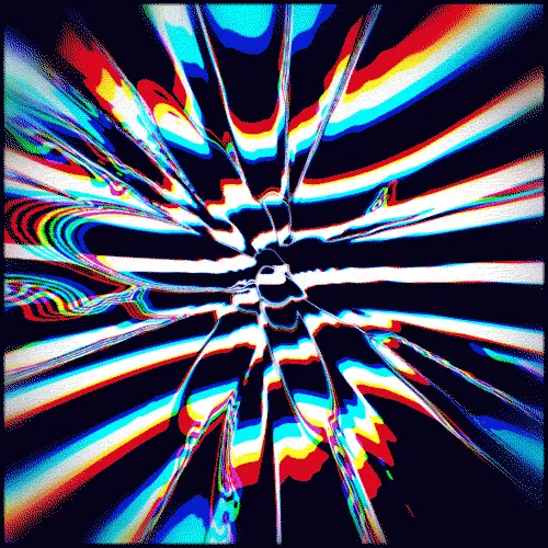 95101905119623391737125042823547733213241203435941216547355065988473738493953