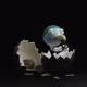 65268785840380639894836758688635023681588037609845464575898666592865565540353