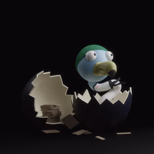 Item #65268785840380639894836758688635023681588037609845464575898666592865565540353 Media