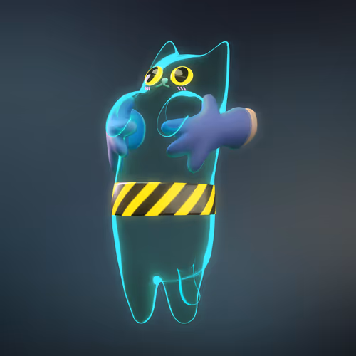 Item #28293095309127407235982292903302914745679859329562486959587516603833180487681 Media