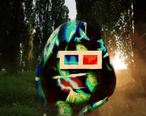 Item #26780849997808411699357858750074260135552107828478757253887951827144632434689 Media