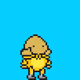 413884956299570295227522938464526802277633494656657862497660675604384579585