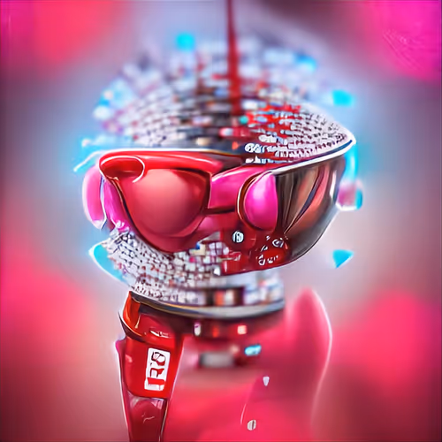 82151008479447909434210182879458079050563202630394554255801168936935882752001