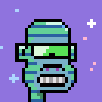 Item #93709643375961137313734046065721124708312817181495667809247645850298226835457 Media