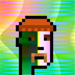 39032807453073780899667263050021231556353777251754149390297322014352145907713