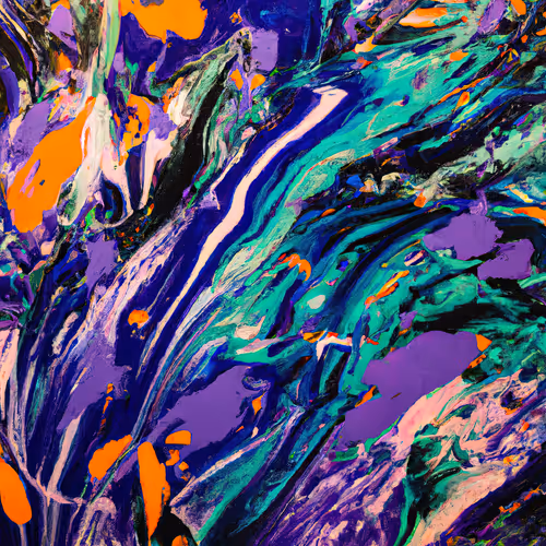 Item #11638016672369586638854755016859924984453623319284272340592321967967237570561 Media