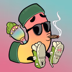 104032161355074371886941853242748151672214823809711489499302931710229604204545