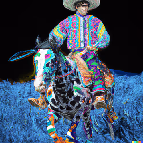 Item #62804861334882796317650304551395806093782188500386080533590841243658935599120 Media