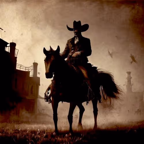 Item #54536357119871098824508737859679416721000881169820768163166697648908167806977 Media