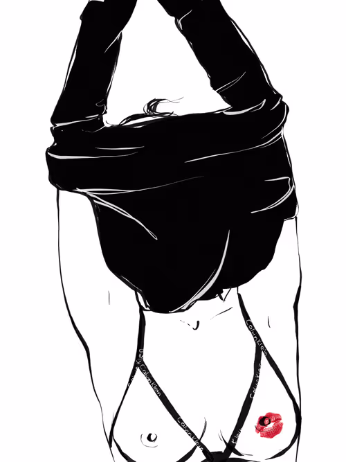 Item #84197609621297632327276174901992069626204823463636098594040596987498494689281 Media