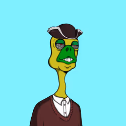 83532473394254595657273411505011381990331514331473228885730853738726729711617