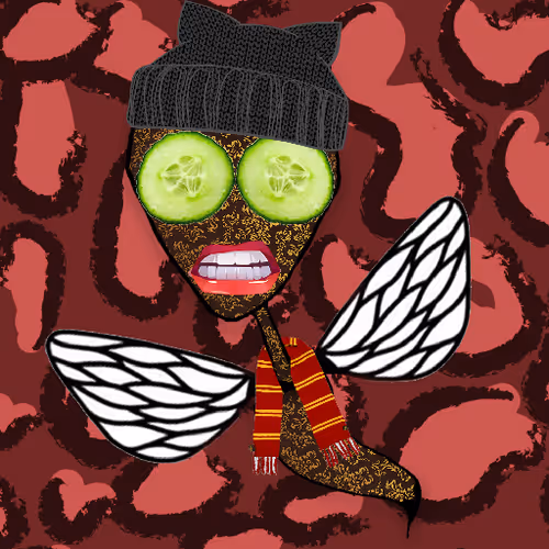 Item #45285708589650650721676636355615780721425768852330351598387884654085361631233 Media