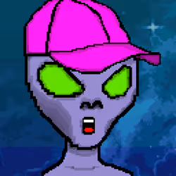 50475856349566725036977688841402831101508063397538378430791826737839525068801