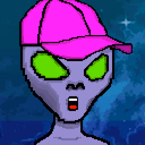 50475856349566725036977688841402831101508063397538378430791826737839525068801