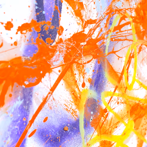 « Beach Waves 152 »